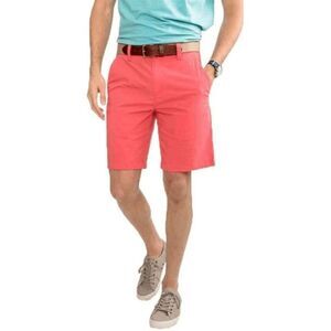 Southern Tide Men's Gulf Shorts size 28